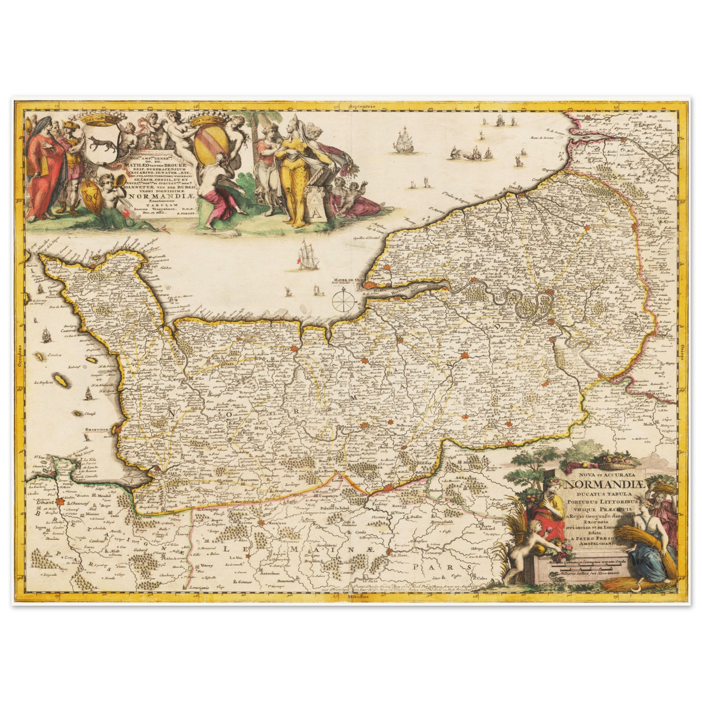 55c04c4f-ae4f-4e61-be94-dfa4eca6ebc4