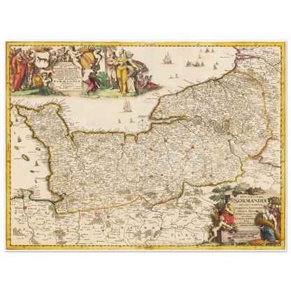 55c04c4f-ae4f-4e61-be94-dfa4eca6ebc4