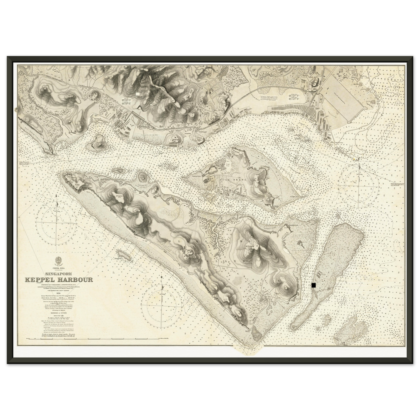 560d4ebc-5d27-43aa-96ca-7c92ddaa19e5