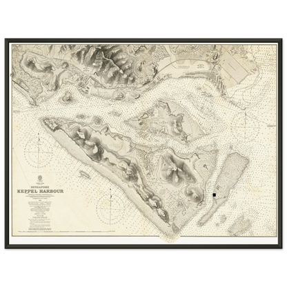 560d4ebc-5d27-43aa-96ca-7c92ddaa19e5