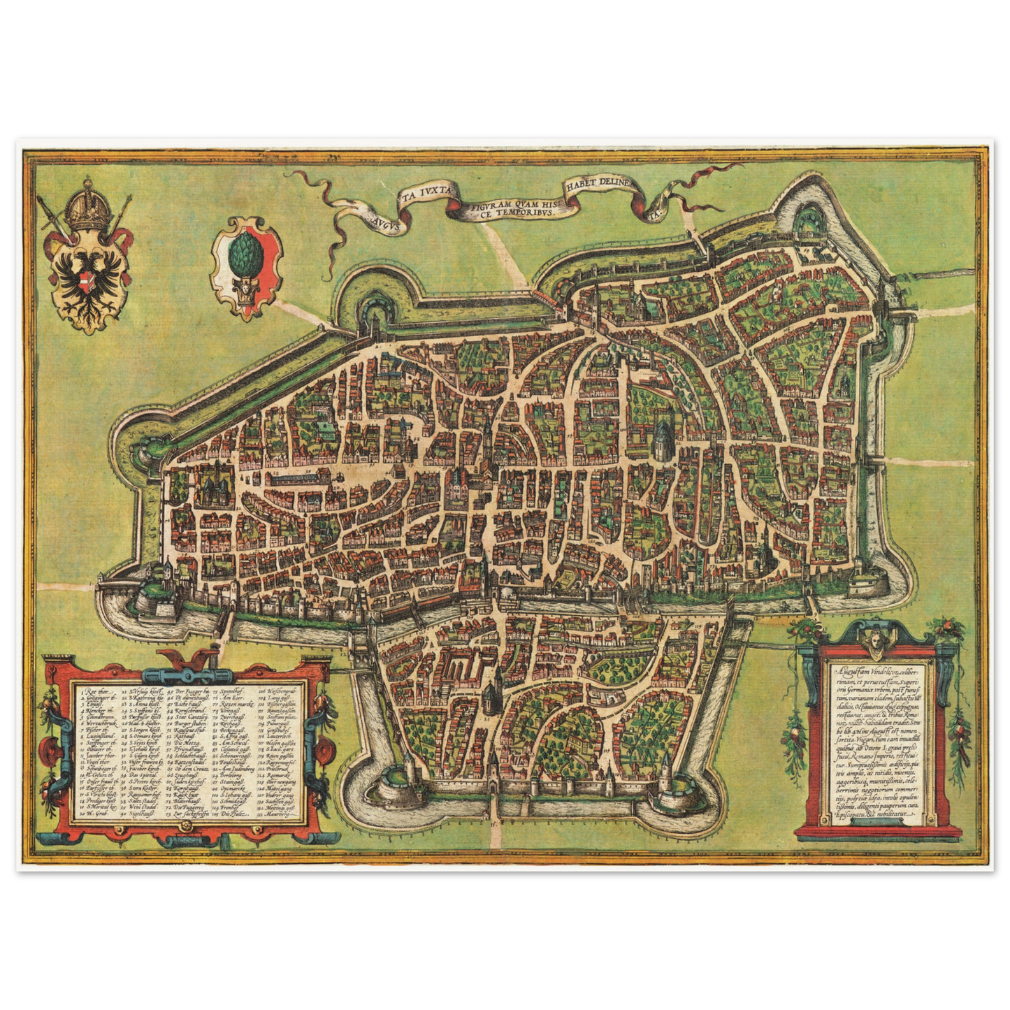 573dbf43-165e-4a59-9af6-cb3a34e01329