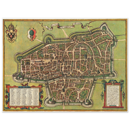 573dbf43-165e-4a59-9af6-cb3a34e01329