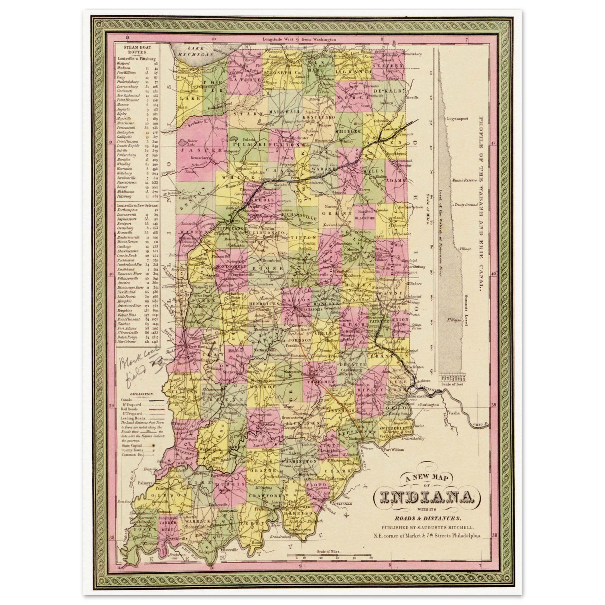 57fd1d6f-13d0-4b51-bfcf-b6f9856bad56