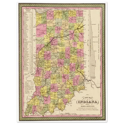 57fd1d6f-13d0-4b51-bfcf-b6f9856bad56