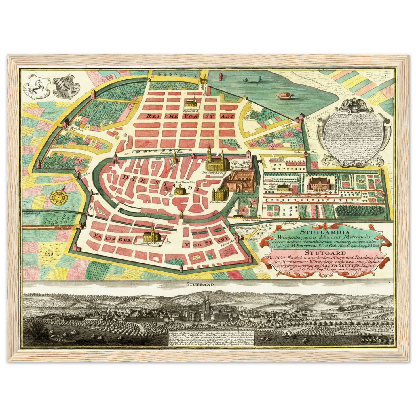 58d94c73-a35d-46b8-b47a-7f9fdcce691d