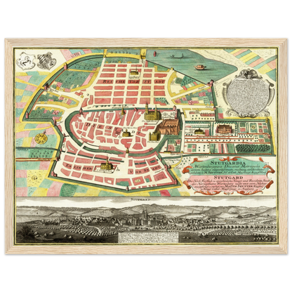 58d94c73-a35d-46b8-b47a-7f9fdcce691d