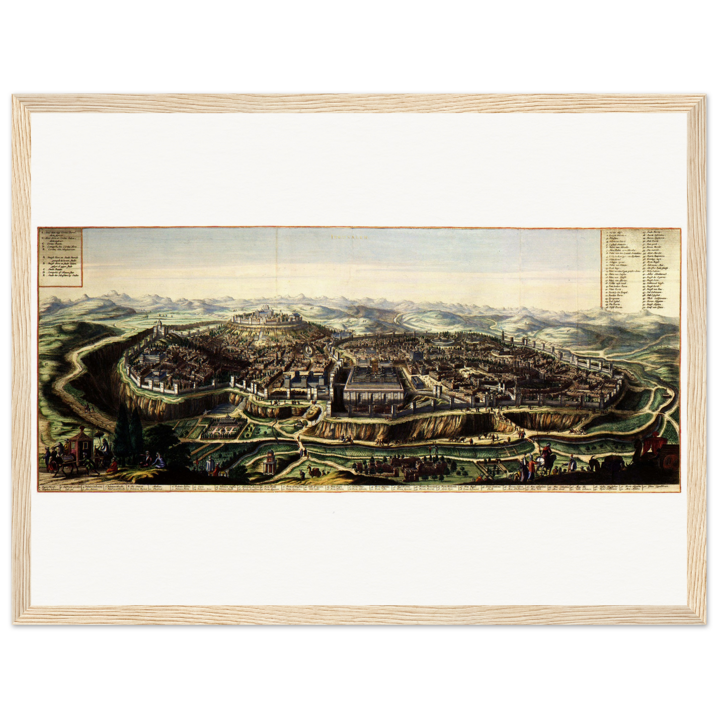 59757e42-13b8-4c80-be01-d279813624a4