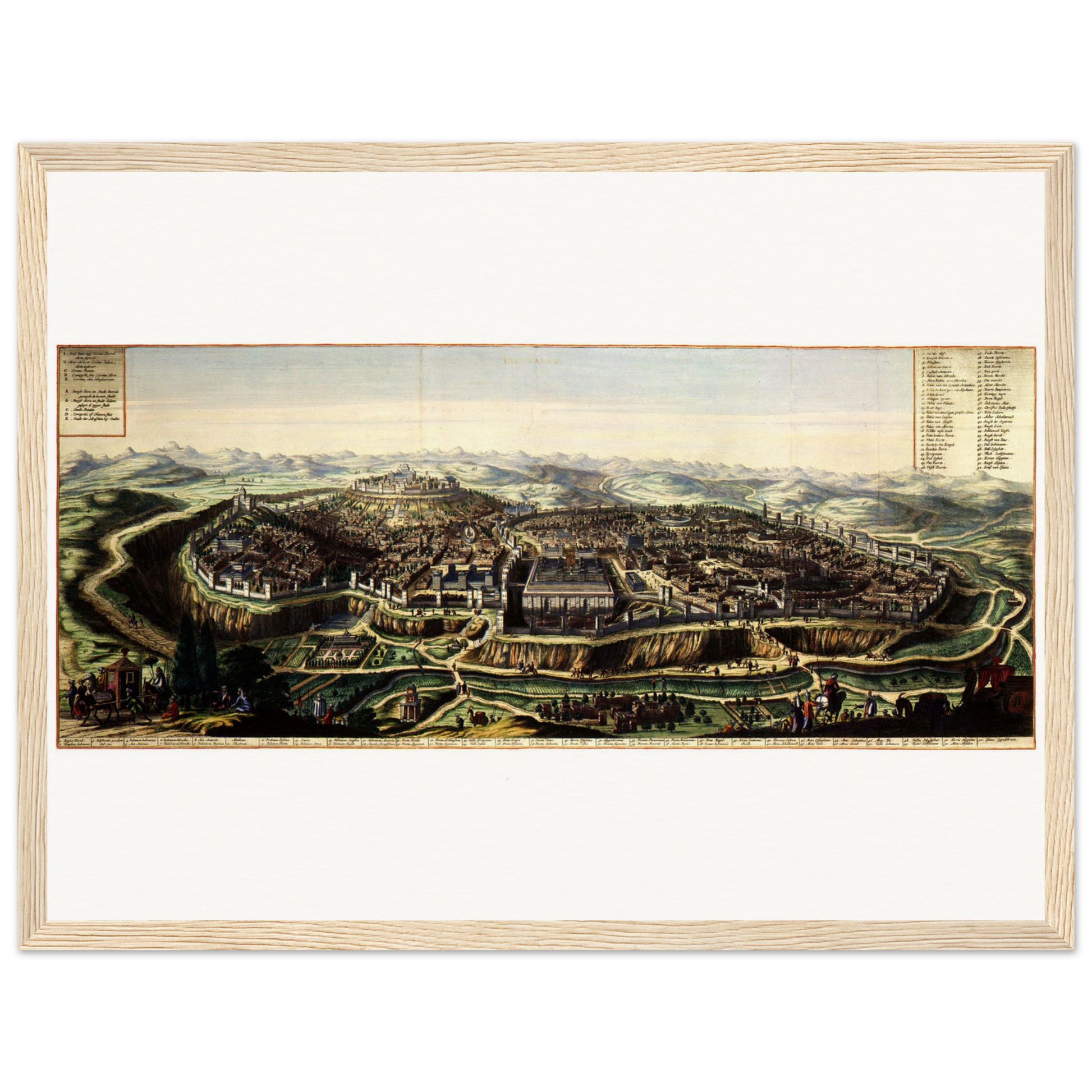 59757e42-13b8-4c80-be01-d279813624a4