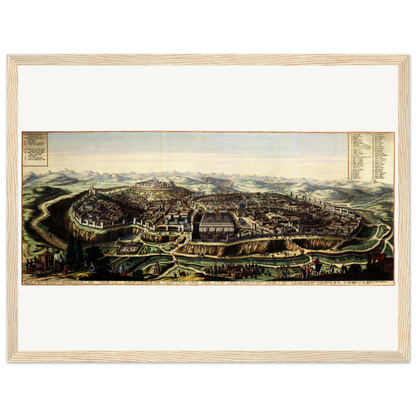 59757e42-13b8-4c80-be01-d279813624a4