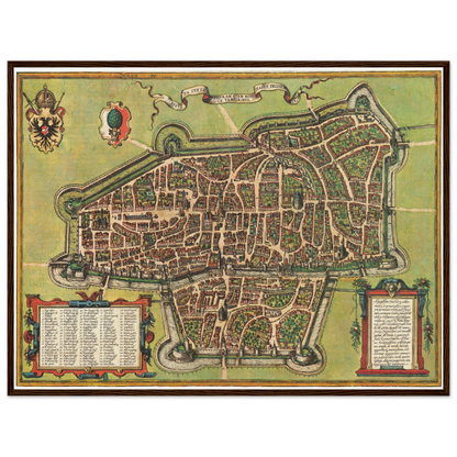 59fdd494-817e-490a-a4f0-6fa573978030