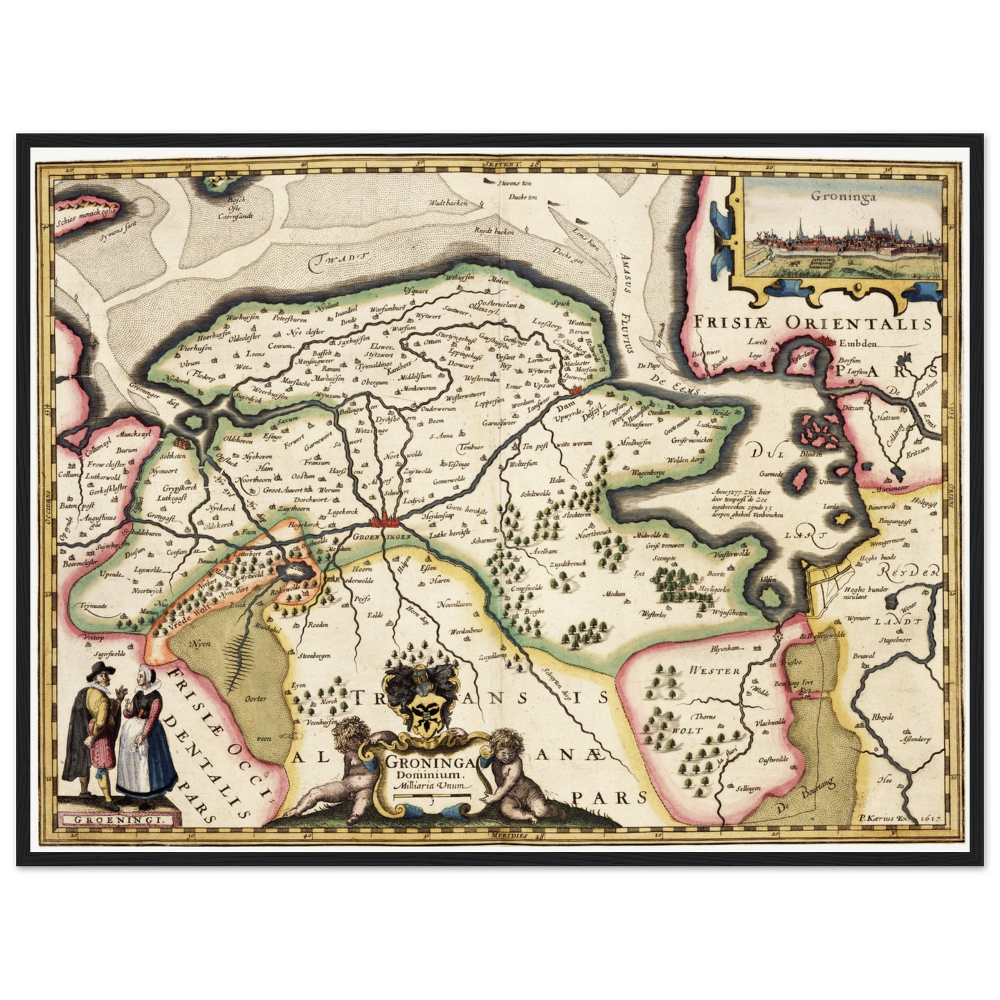 5a136b6e-0eb7-45fc-a09f-84023abe551f