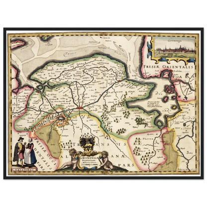 5a136b6e-0eb7-45fc-a09f-84023abe551f