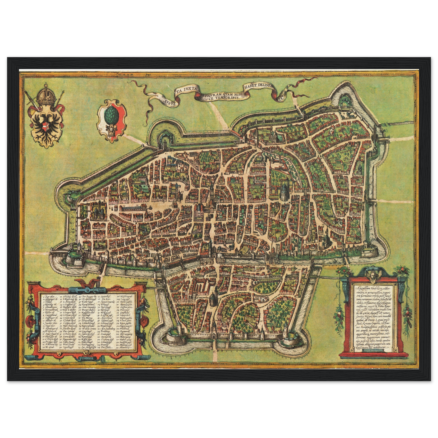 5a24f292-c91d-4e9e-a20a-457a87dc69a7