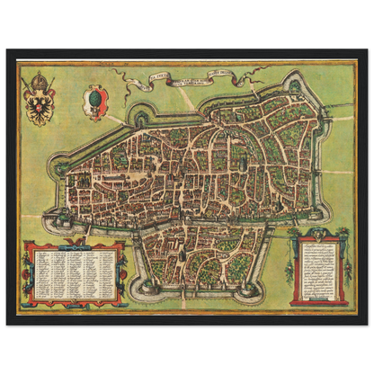 5a24f292-c91d-4e9e-a20a-457a87dc69a7