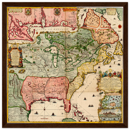 5a2eaf63-53b9-4e6f-9233-b688ee88bf50