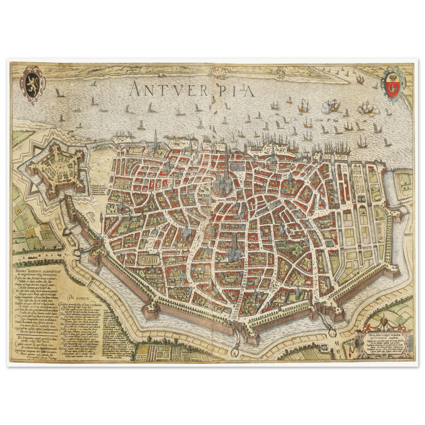 5a317400-6865-486a-a048-723907b9a658