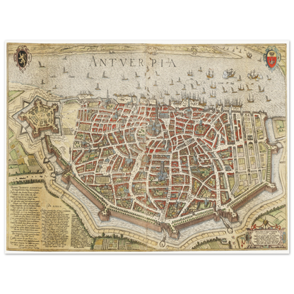 5a317400-6865-486a-a048-723907b9a658