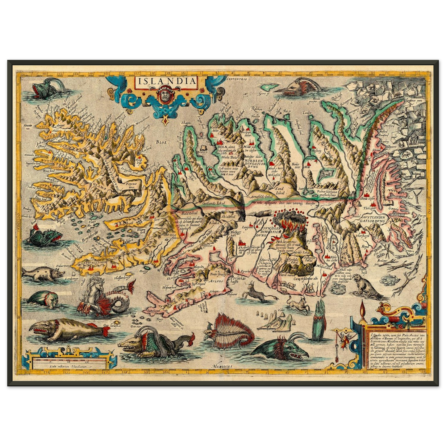 5aab3658-6be0-477e-95d3-5c03c308b3fb