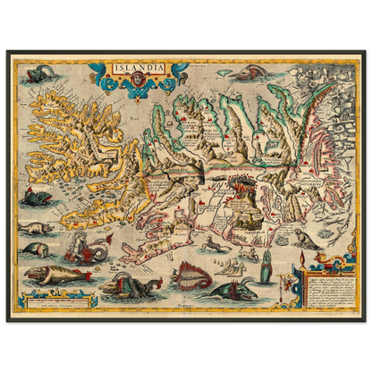 5aab3658-6be0-477e-95d3-5c03c308b3fb