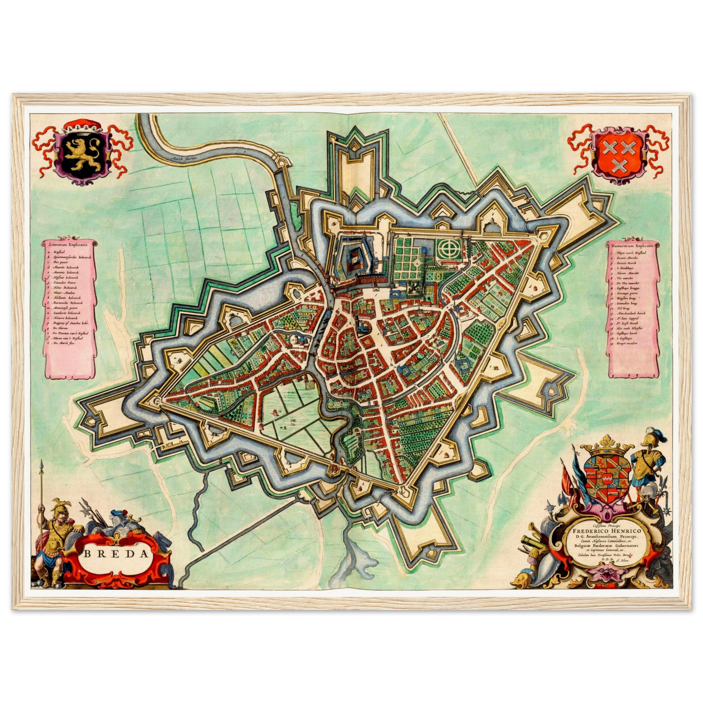 5ae51e63-a7a4-4b13-99ef-8a15d221631b