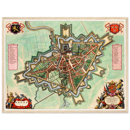 5ae51e63-a7a4-4b13-99ef-8a15d221631b