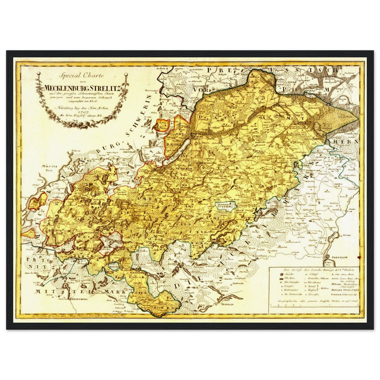 5ae53af6-3aa7-4935-b782-8d8d4357aa90