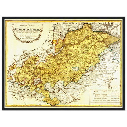 5ae53af6-3aa7-4935-b782-8d8d4357aa90