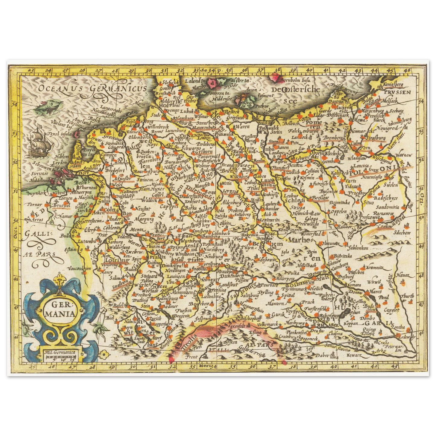 5be9e2ed-63d5-4c46-8236-63bc32f660c8