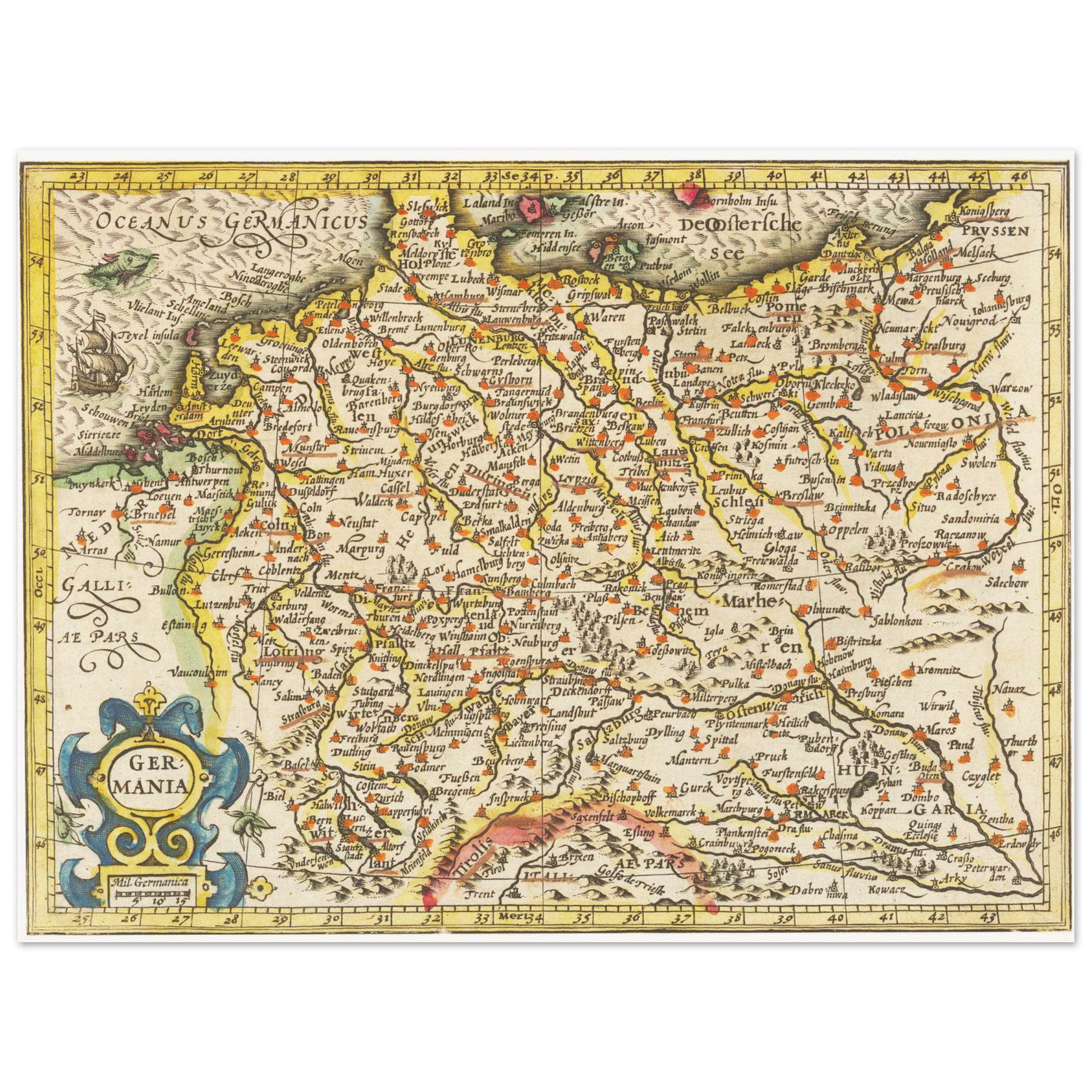 5be9e2ed-63d5-4c46-8236-63bc32f660c8