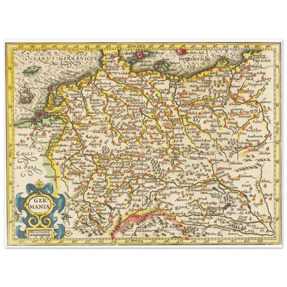 5be9e2ed-63d5-4c46-8236-63bc32f660c8