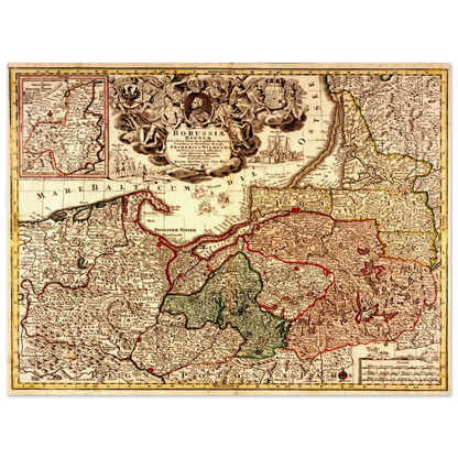 5cdfdac2-3a8c-4f72-96d4-3255c7c0becd