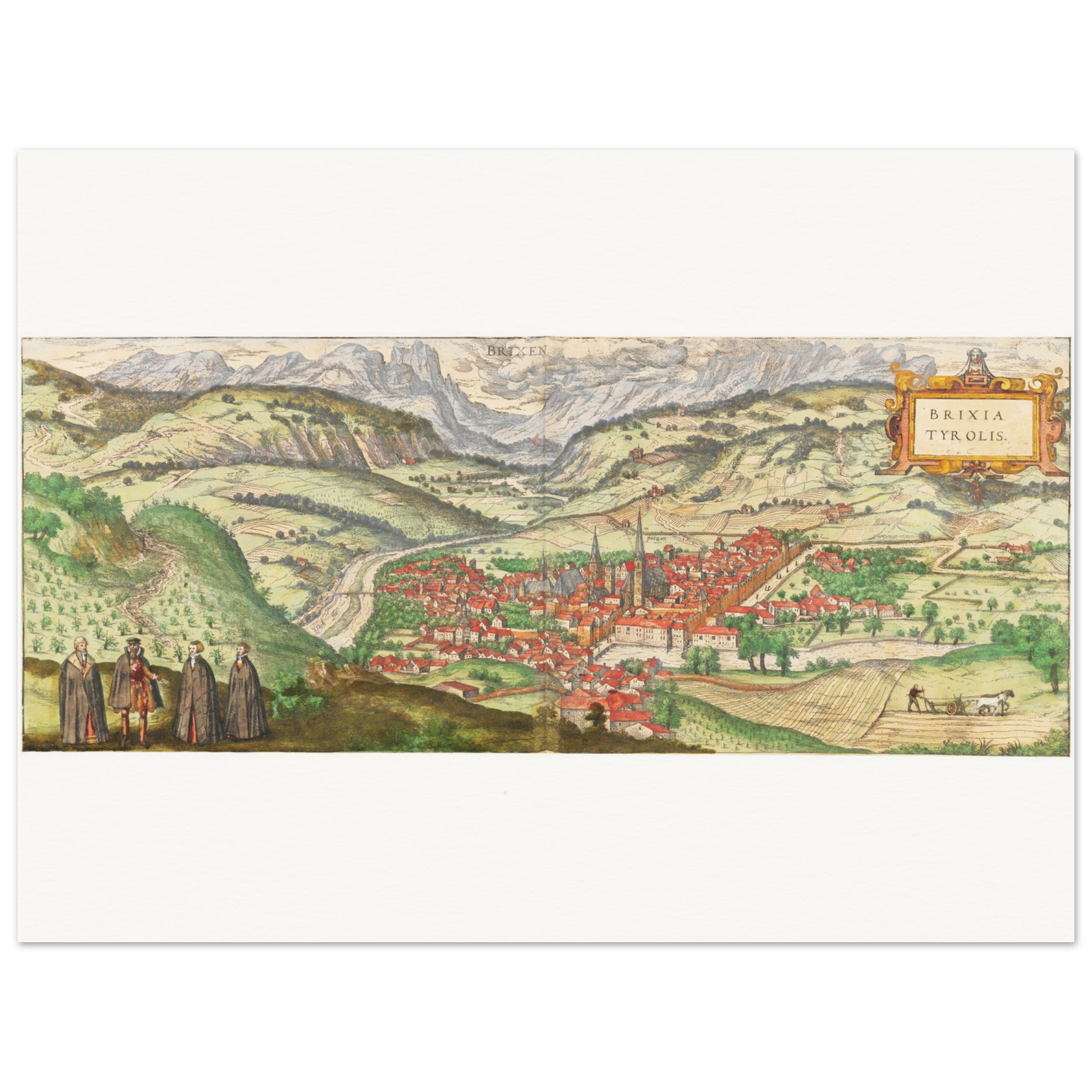 5ce5627e-5f15-44e3-addb-cb53b2b40ae5