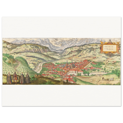 5ce5627e-5f15-44e3-addb-cb53b2b40ae5