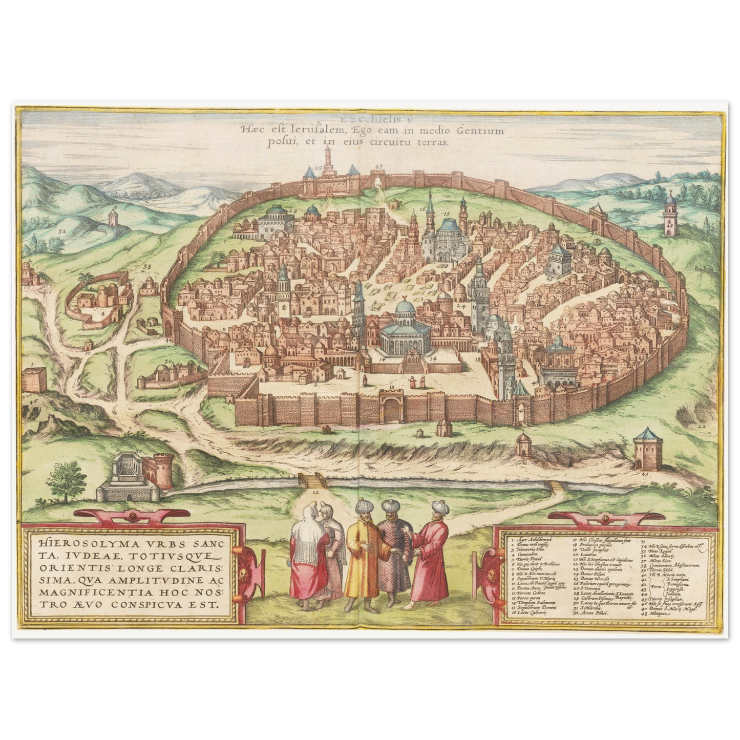 5d46a72c-86bf-4539-99f5-3a98ecd039ae