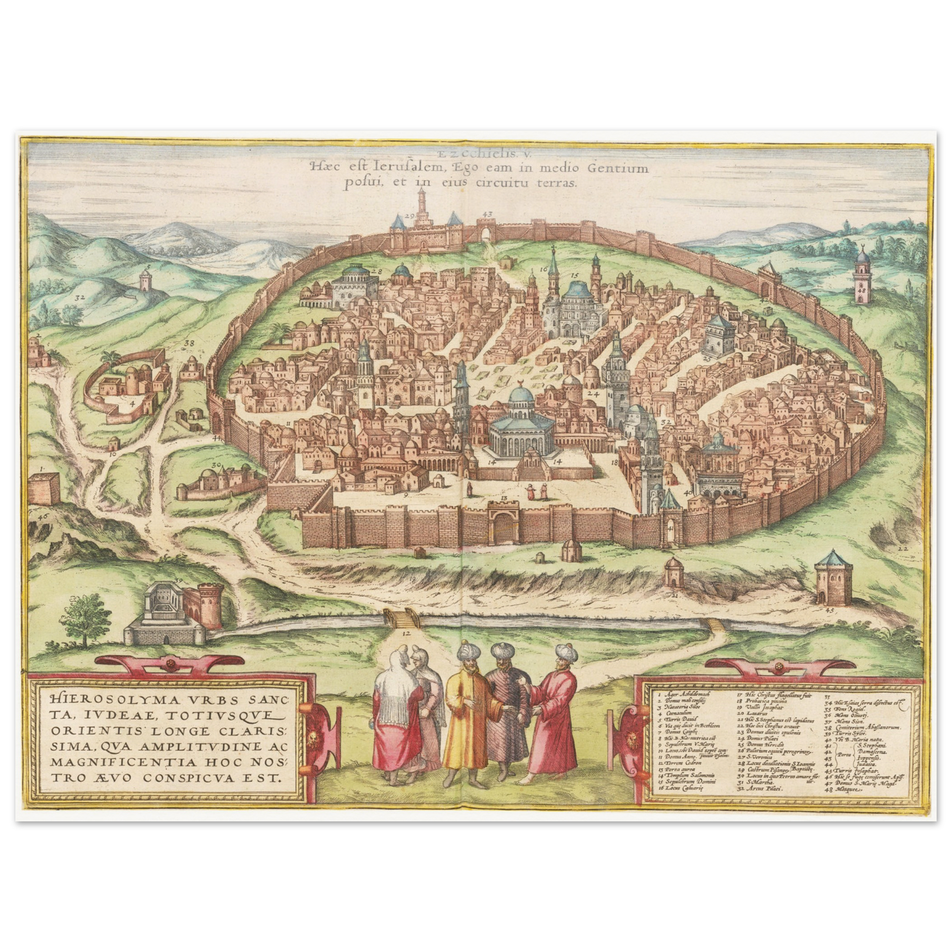 5d46a72c-86bf-4539-99f5-3a98ecd039ae