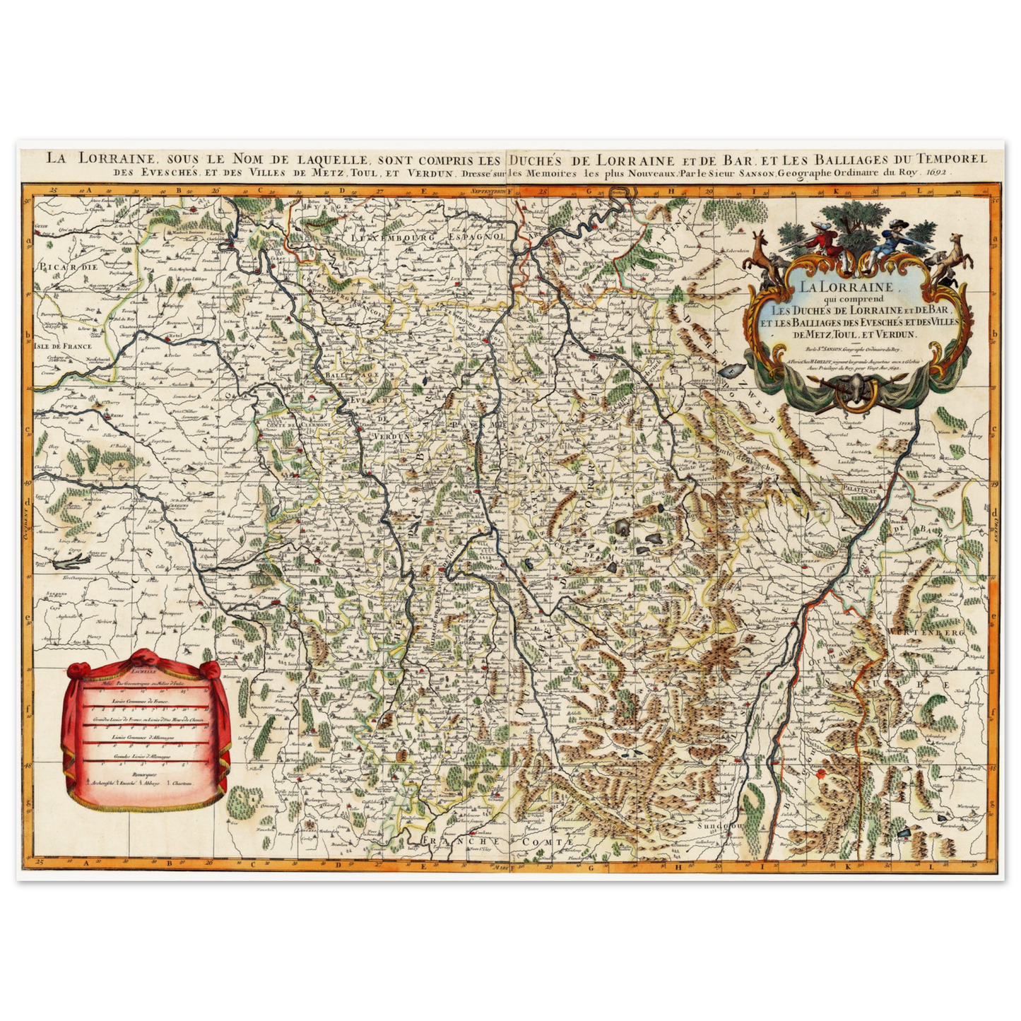 5d936f2e-3294-4c2b-a1b4-c1f4aa3d6f45