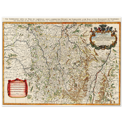 5d936f2e-3294-4c2b-a1b4-c1f4aa3d6f45