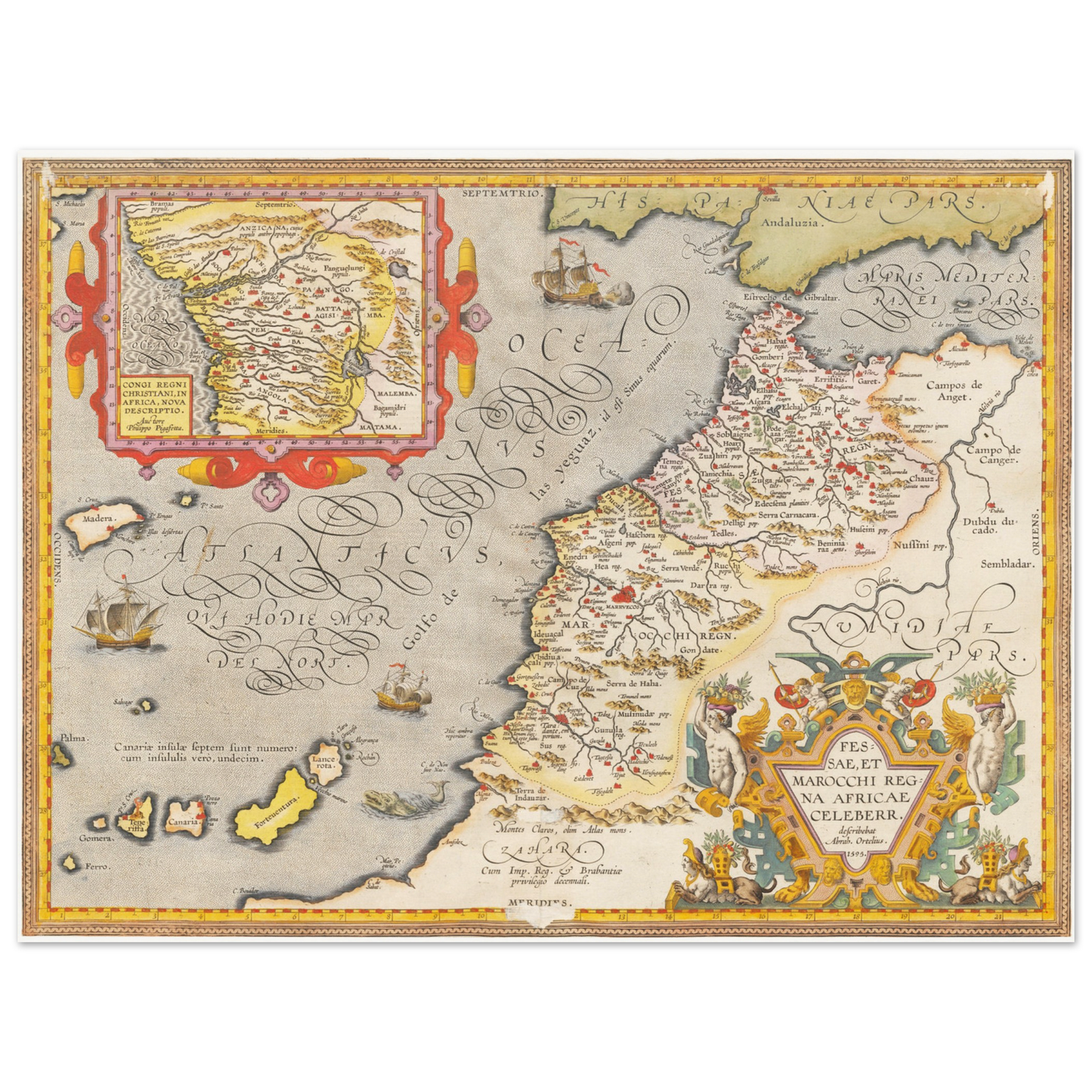 5e1c7ec2-de90-4ba7-9ad2-e17d152f34a3