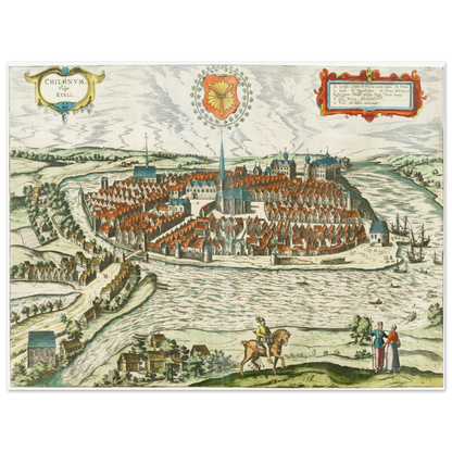 5e1d4546-575c-4dfb-95c1-945aa96dc110