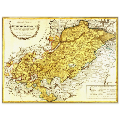 5ec89b87-2f35-4628-88c0-4ee822714d5a