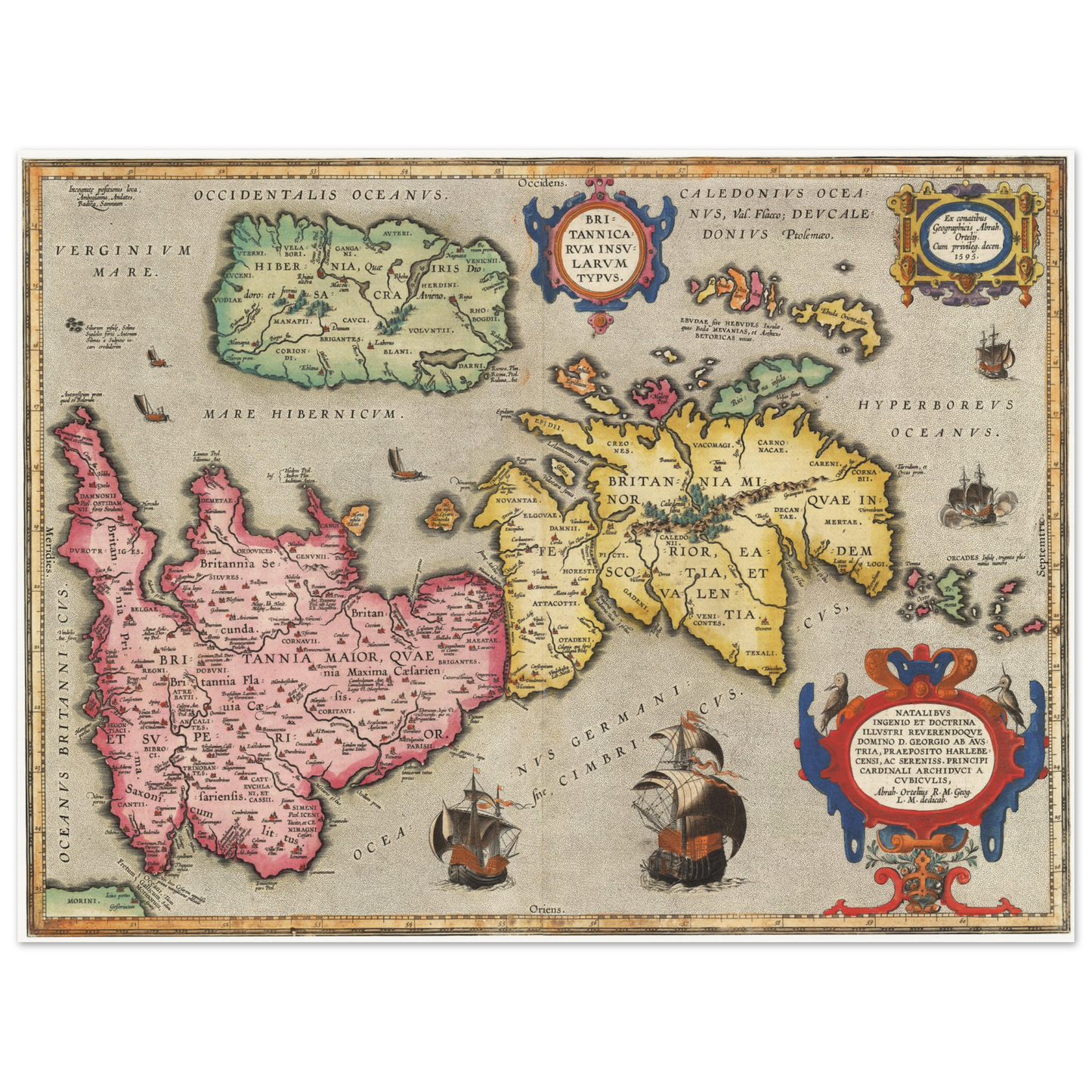 5f220fce-ff0b-4125-8ea8-75fd8914462b