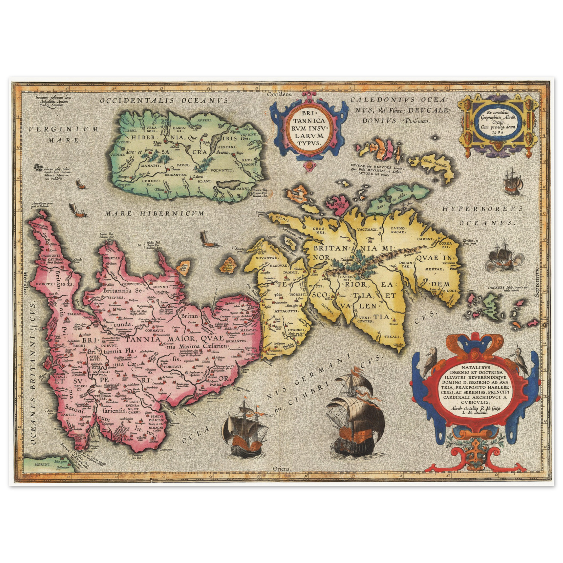 5f220fce-ff0b-4125-8ea8-75fd8914462b