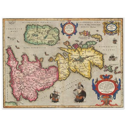 5f220fce-ff0b-4125-8ea8-75fd8914462b