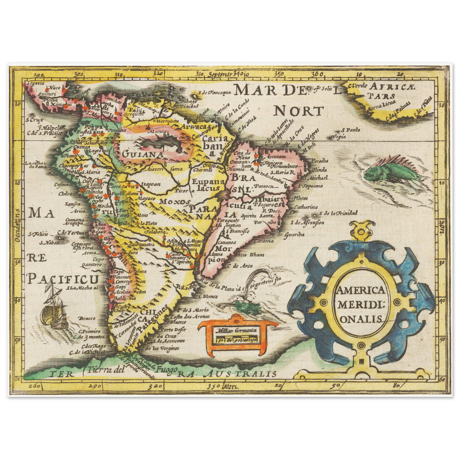 5f36da0f-ab87-4760-a9fd-acc8b4571826