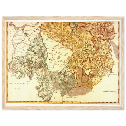 5fb060ea-0fd4-4121-9b08-4dfc7828a598