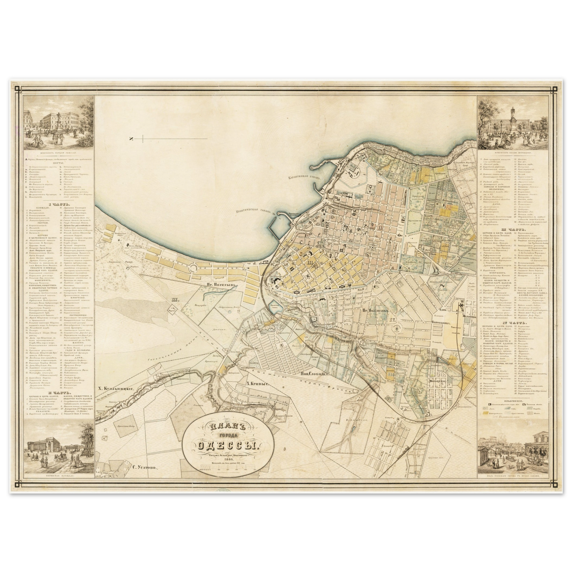 6012afe8-8812-4ce5-9410-b7ab3cc807b1