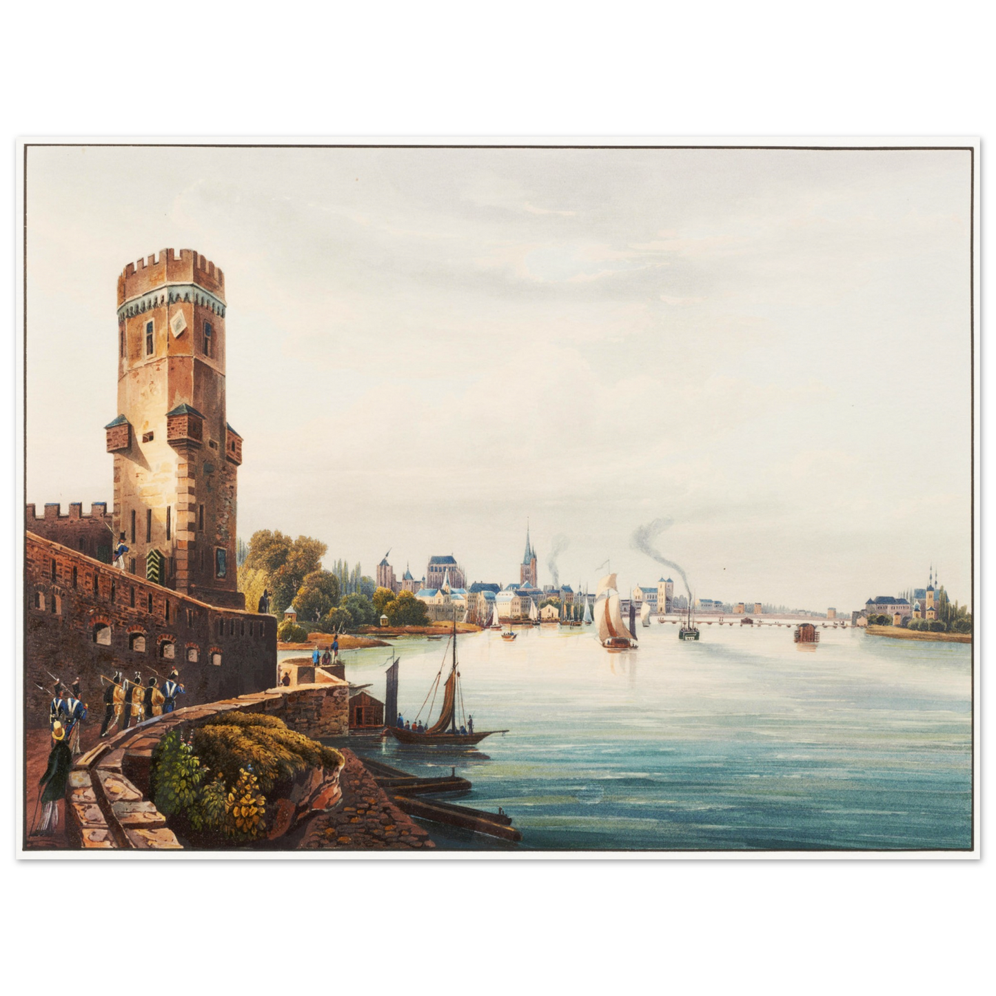 609daab0-7f9b-4ce8-b5aa-e6cb264105f6