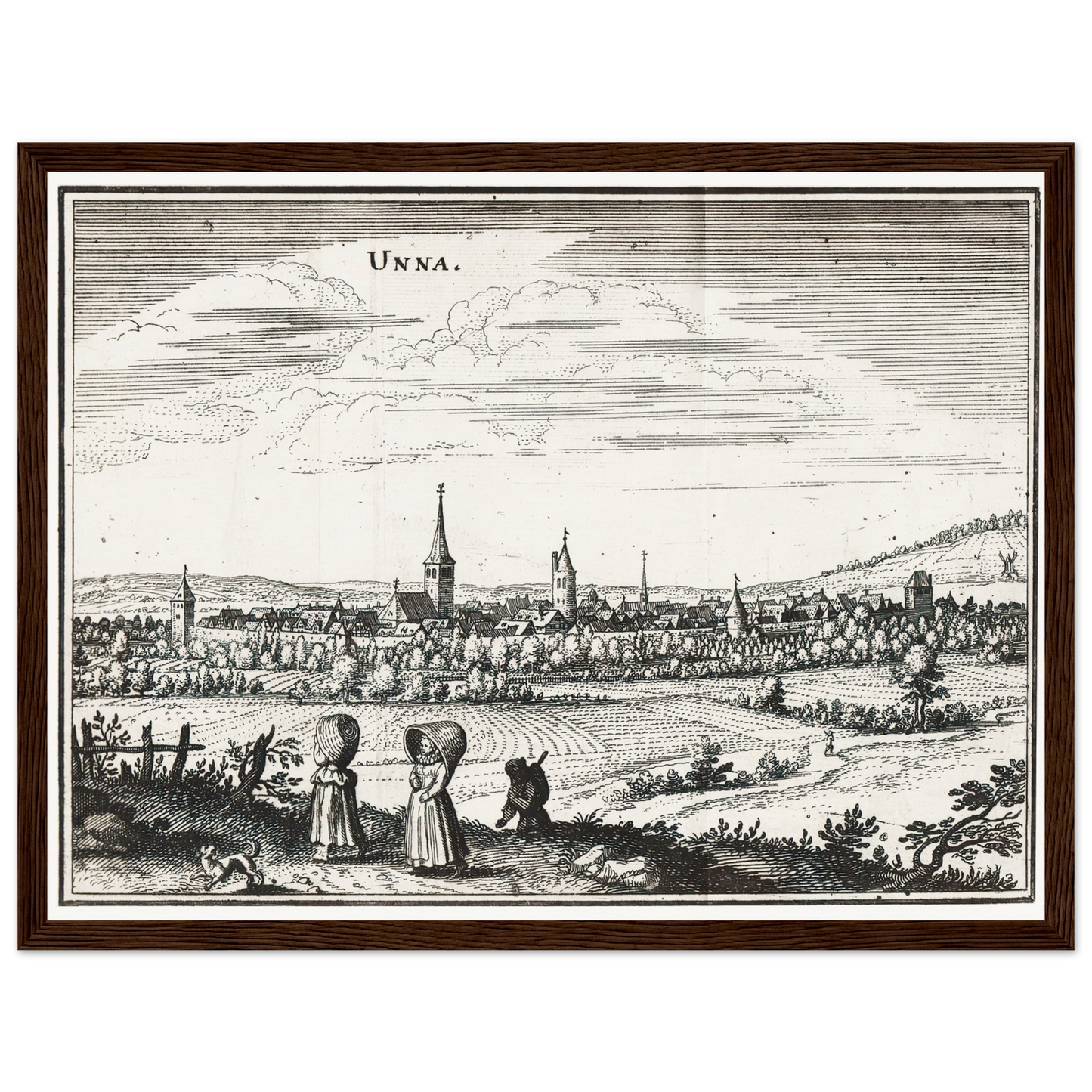 6156ed4e-e37a-4618-9efd-b8f7e78d5408