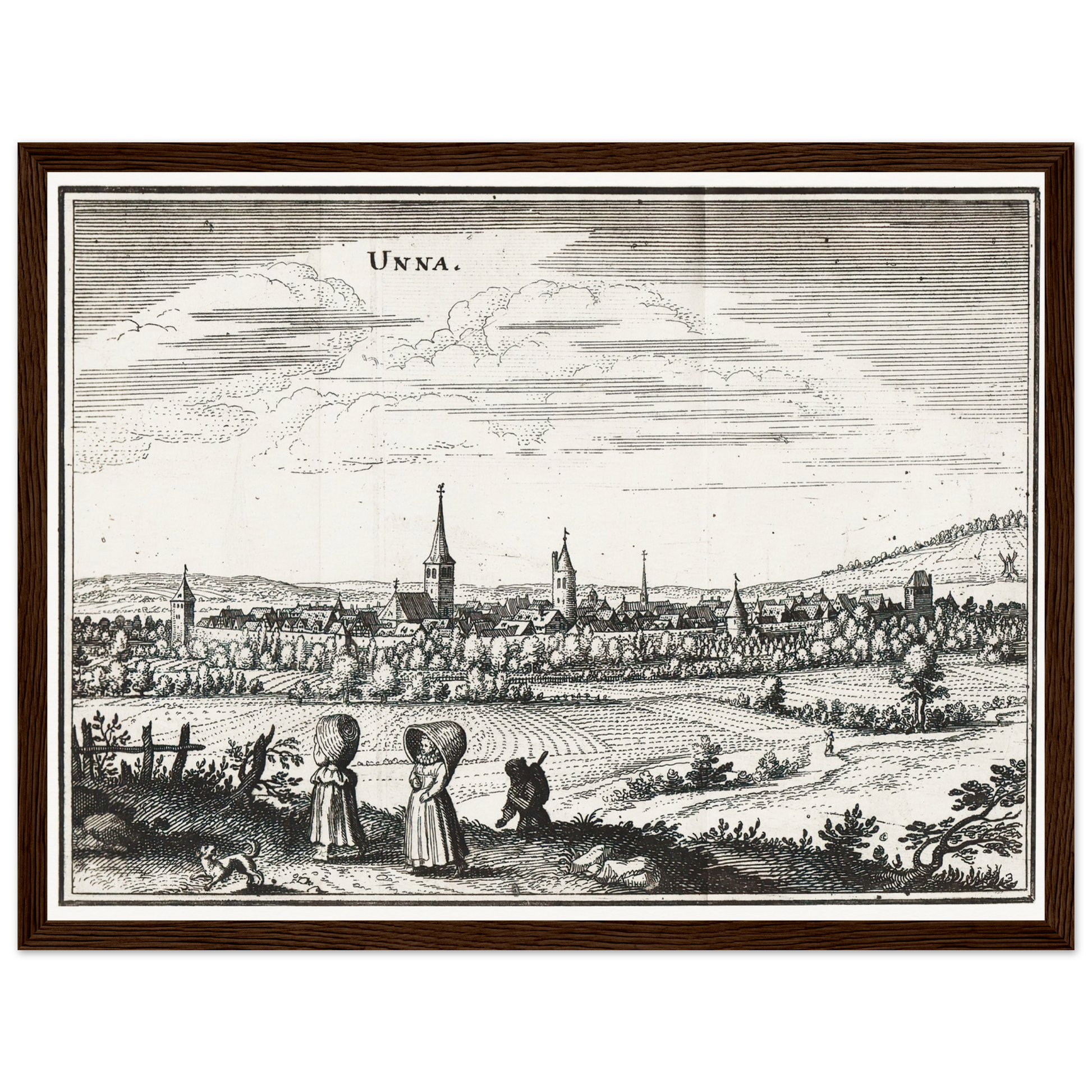 6156ed4e-e37a-4618-9efd-b8f7e78d5408