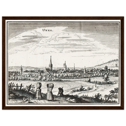 6156ed4e-e37a-4618-9efd-b8f7e78d5408